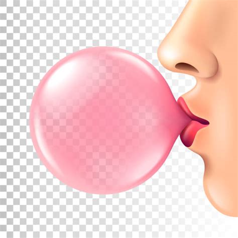 List 93 Images What Is The Best Gum For Blowing Bubbles Sharp