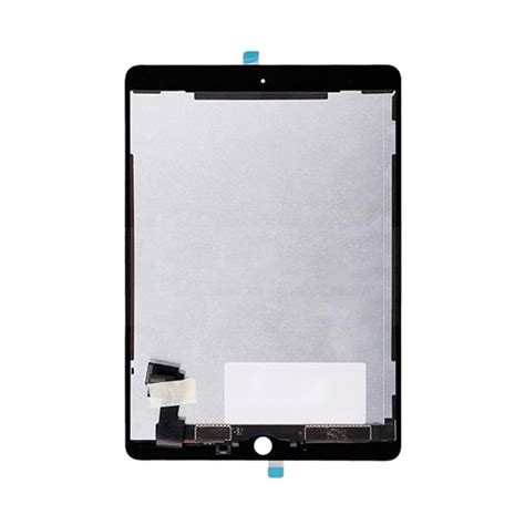 Ipad Air Lcd Display Original Qualit T