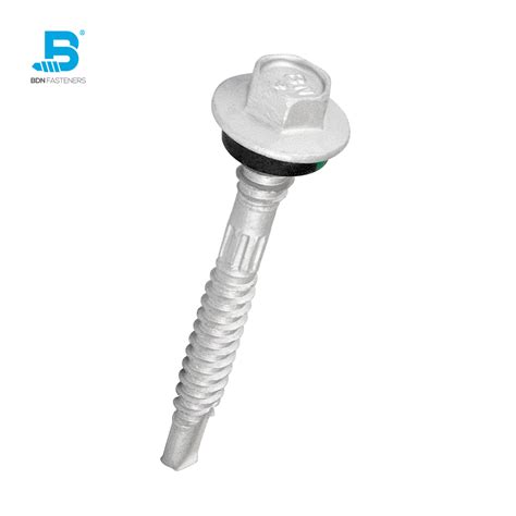 Purlin Screws Bunnings Informacionpublica Svet Gob Gt