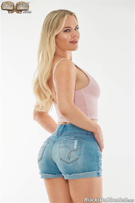 Slimthick Vic Slimthick Vic S Second Appearance Porn Pic