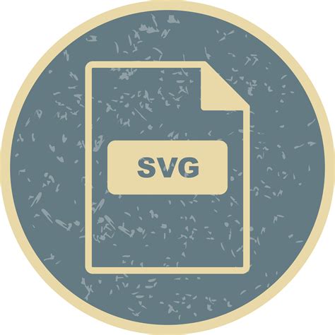 svg files  vector art   downloads