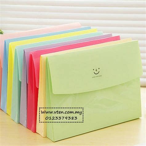 Customized Paper Folder Custom made Color Paper File Folder School Not ...