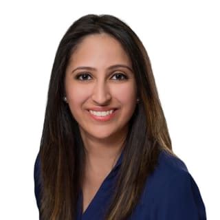 Ashka Patel, PA – Casselberry, FL | Family Medicine