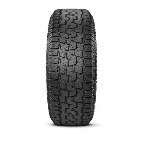 Llantas 235 70 R16 Pirelli Scorpion All Terrain Plus T106 Mercado Libre