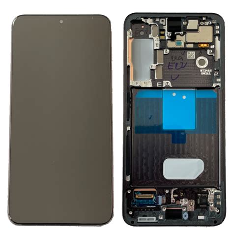 Samsung Galaxy S22 SM S901 LCD Screen GH82 27520A Phone Parts