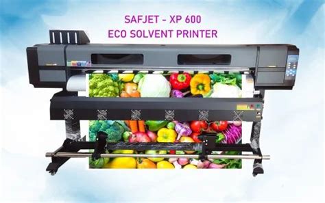 Sticker Printing Machine at ₹ 225000/piece | स्टिकर प्रिंटिंग मशीन in ...