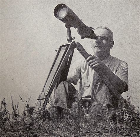 notes  halibut point  griscom day pm birding halibut point