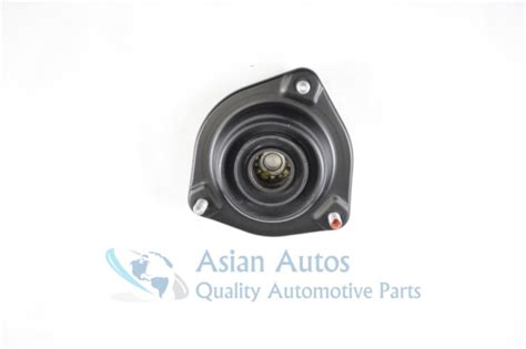 Strut Mount Front Genuine Hyundai Elantra Veloster 2011 2016 546103X200