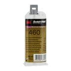 M Scotch Weld Epoxy Adhesive Dp Off White Ml M Slovenia