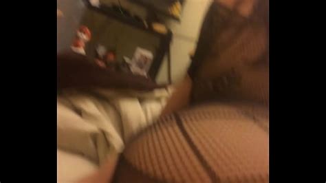 Senora Mexicana Casero Search XVIDEOS