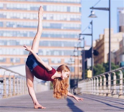 Beauty Anna Mcnulty Dance Photography Amazing Dance Photography