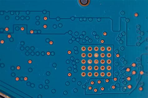 The Essential Role of Electronic Prototyping in Product Development ...