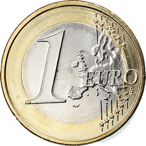 Euro 2024 Zobacz Oficjaln Pi K Mistrzostw Europy Tvp Sporteuro 2024