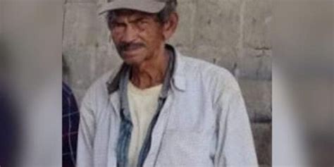 Encuentran Sin Vida A Hombre En Casa Abandonada En El Progreso