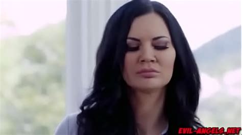 Taboo Milf Search XNXX