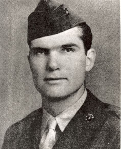 Medal of Honor Monday: Navy Corpsman William Halyburton Jr. > U.S ...