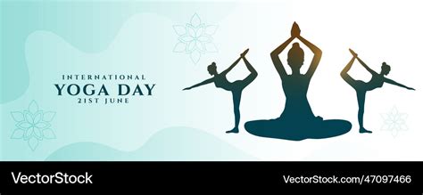 banner  international yoga day  leo coughlan blog