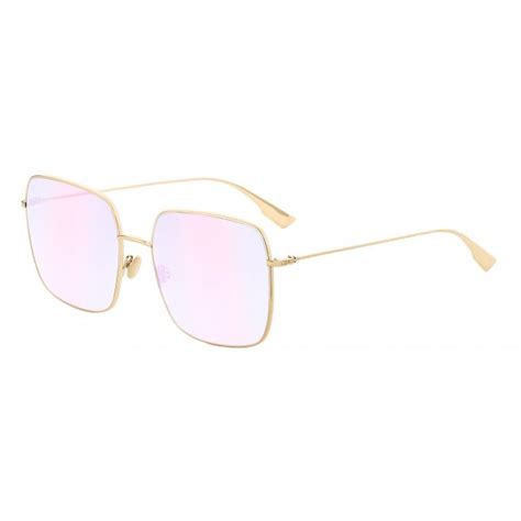 Dior Sunglasses Diorstellaire1 Light Pink Dior Eyewear Avvenice