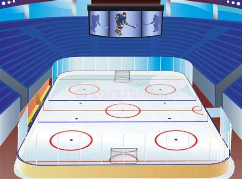 Hockey Arena Clipart 10 Free Cliparts Download Images On Clipground 2024