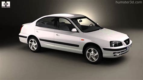 Hyundai Elantra Xd Amazing Photo Gallery Some Information And