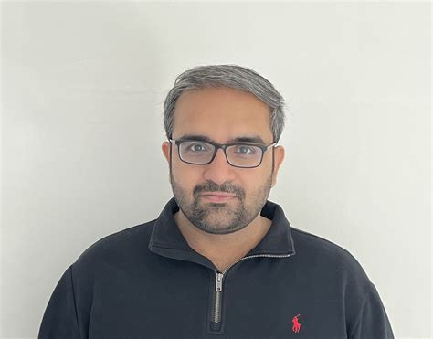 Why vaness san francisco is the hub of new tech art 15