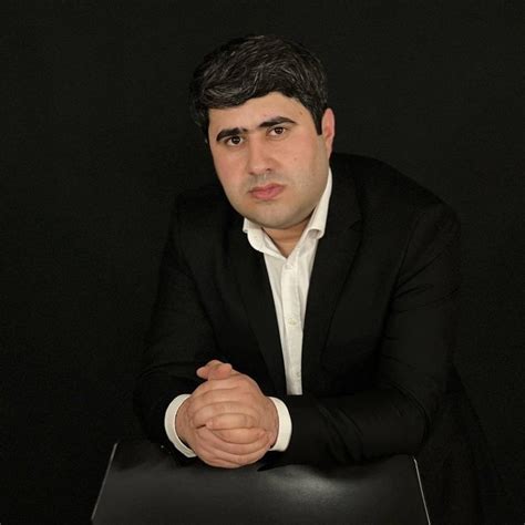 Mustafa Mustafayev Lyrics Songs And Albums Genius