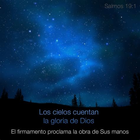 TabernÁculos Último Gran Avivamiento El Evangelio De Las Estrellas