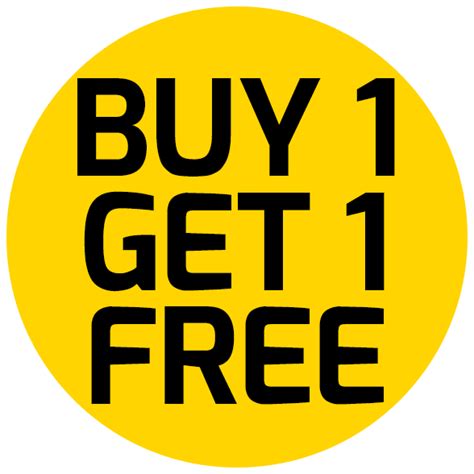buy   png image hd png