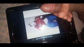 Tributo A Amiga XVIDEOS