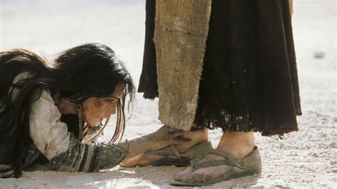 La Verdad Sobre María Magdalena Y Su Relación Con Jesús