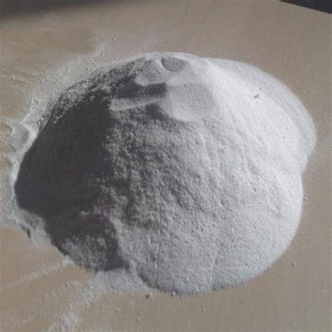 Mesh Dolomite Powder Color White At Rs Metric Ton In