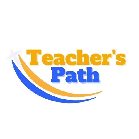 Teachers Path Teaching Resources Teachers Pay Teachers