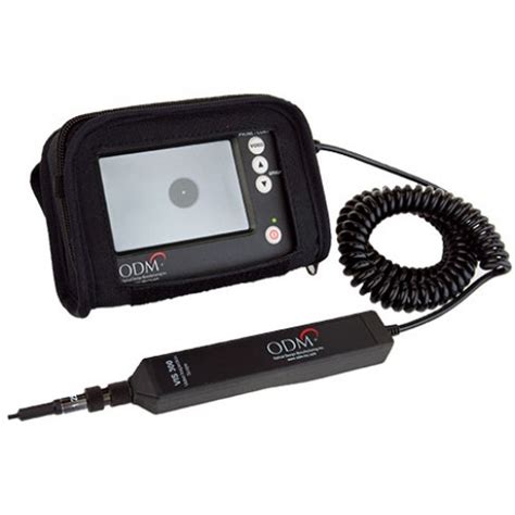 Odm Ttk 500 Test Kit Fiberoptic Resale Store