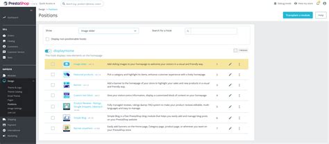 Disable Cache for Specific Pages/Features Using Super Speed