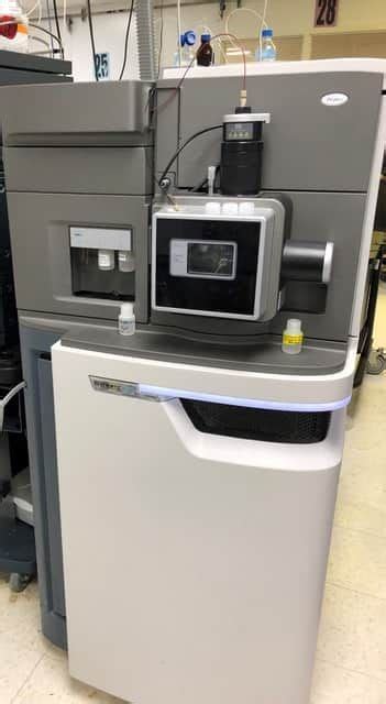 waters synapt  hdms  sale