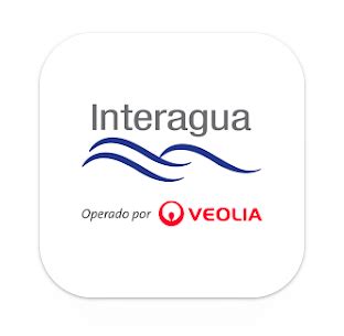 Factura De Interagua Facturas