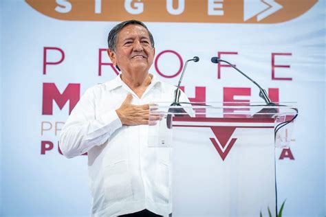 Rinde Su Segundo Informe Alcalde De Puerto Vallarta Grupo Milenio