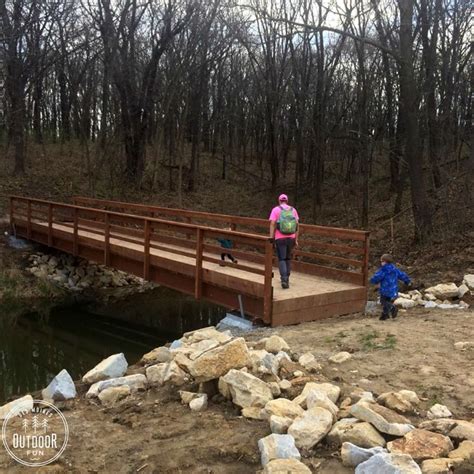 Yellow Banks Park Pleasant Hill Iowa 17 Des Moines Outdoor Fun