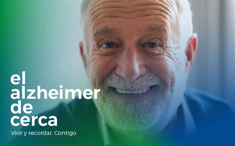 El Alzheimer De Cerca Actividades Por El Día Mundial Del Alzheimer