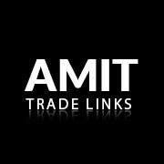 Car Headlamp And Fog Lamp Wholesale Trader Amit Trade Links New Delhi