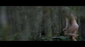 Dikaya Nude Scenes Aznude