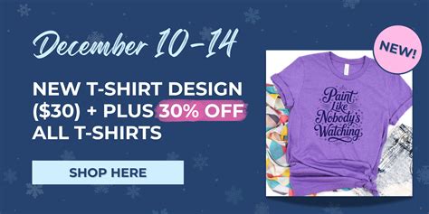 holiday  weekly deals