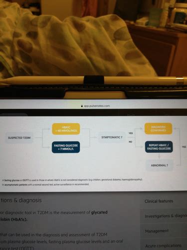 Block 2 GI Flashcards Quizlet