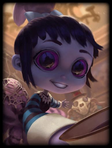 Arachne Official Smite Wiki