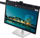 Dell Launches UltraSharp U3224KB 6K Monitor TechPowerUp