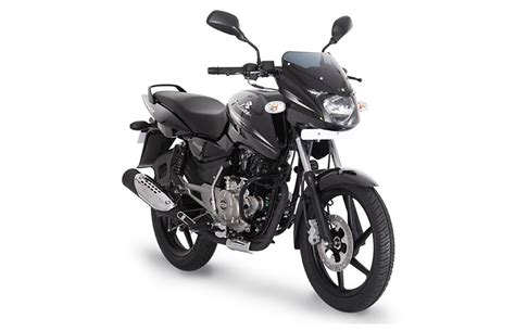 Bajaj Pulsar 150cc Price, Specification,Mileage Top Speed Review 2019 | Bajaj Pulsar Bikes Blog ...