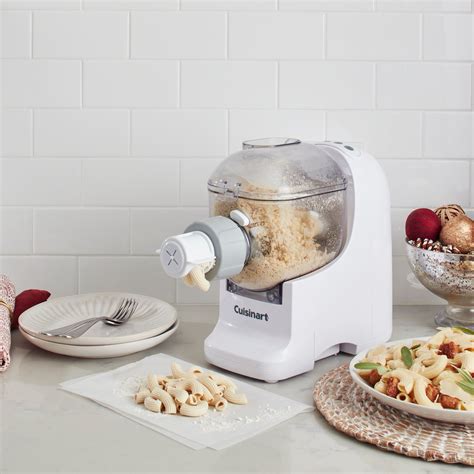 Pastafecto® Pasta Bread Dough Maker Titan Sarawak Sdn Bhd