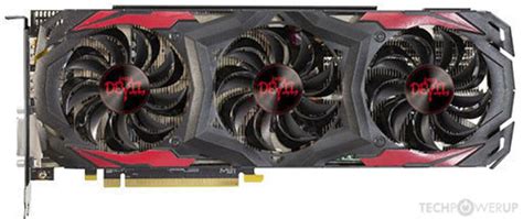 Venta Rx 480 Red Dragon 4gb En Stock