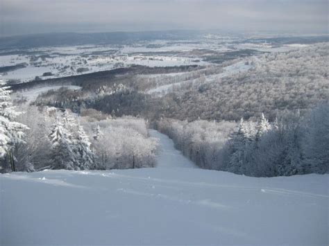 18 Jaw Dropping Places In West Virginia That Are Amazingly Beautiful