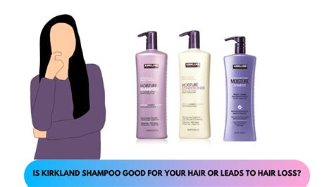 Is Kerastase Shampoo Good For Your Hair Or Bad?